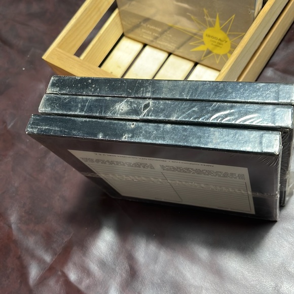 🎶🎞️ Vintage Ampex PRT 3600 Recording 7” Tape 🎶🎞️ - Picture 9 of 15